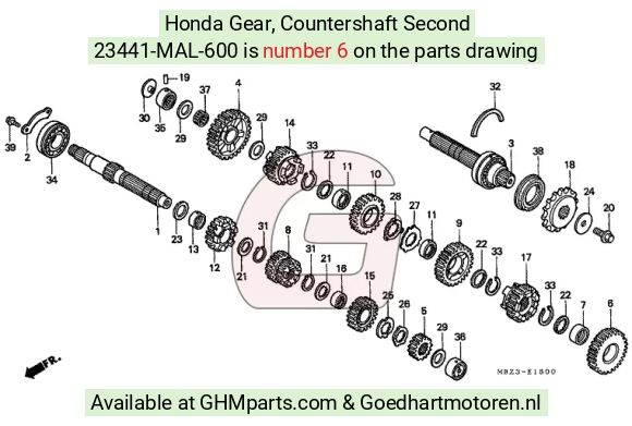 goedhartmotoren8-1543970