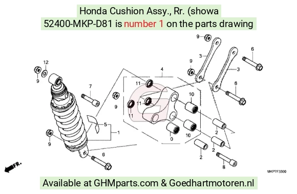 goedhartmotoren8-1545445