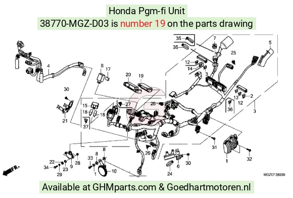 goedhartmotoren8-1545920