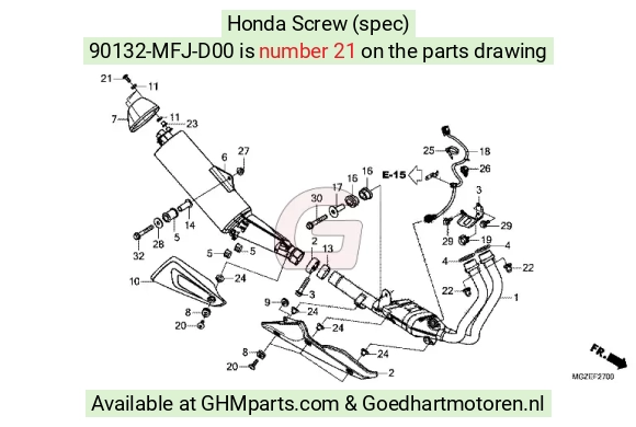 goedhartmotoren8-1546012