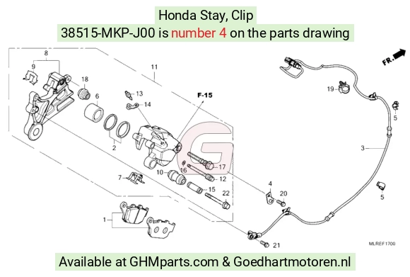 goedhartmotoren8-1548741