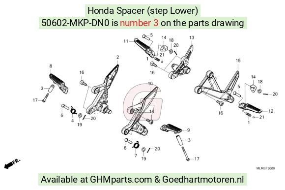 goedhartmotoren8-1549409