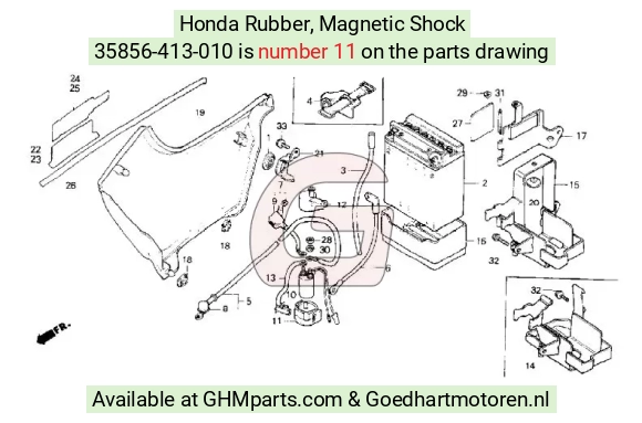goedhartmotoren8-1549963