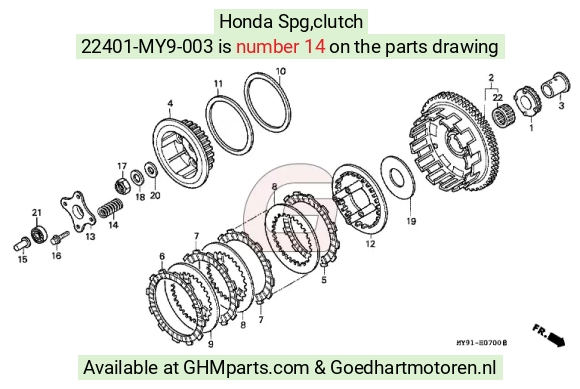 goedhartmotoren8-1550252