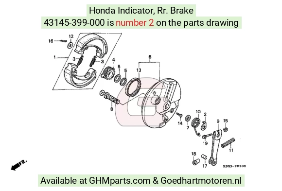goedhartmotoren8-1551146