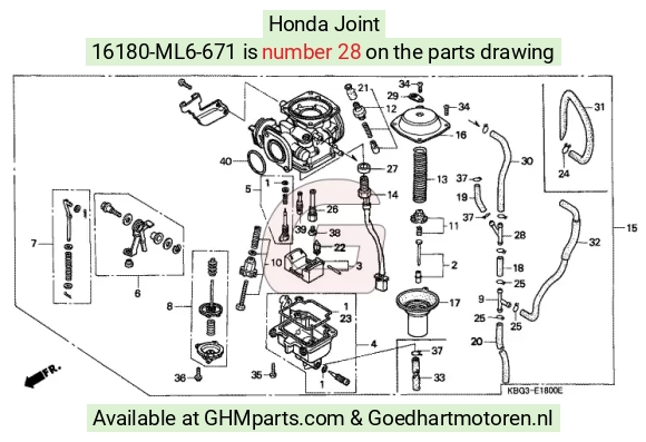 goedhartmotoren8-1551161