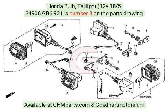 goedhartmotoren8-1551218