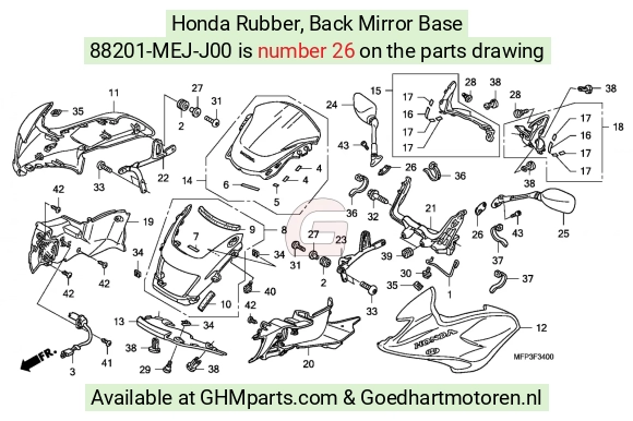 goedhartmotoren8-1551827