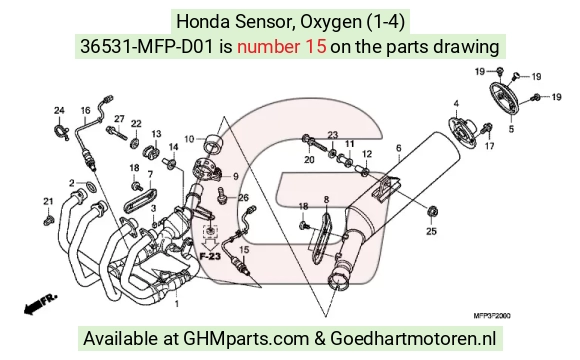 goedhartmotoren8-1552045
