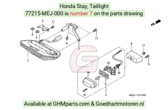 goedhartmotoren8-1552392