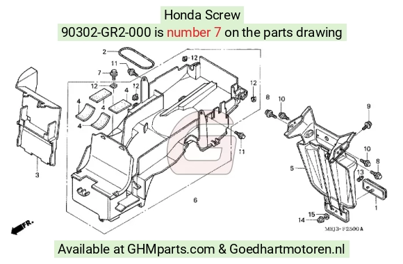 goedhartmotoren8-1552445