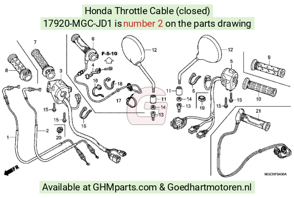 goedhartmotoren8-1553945