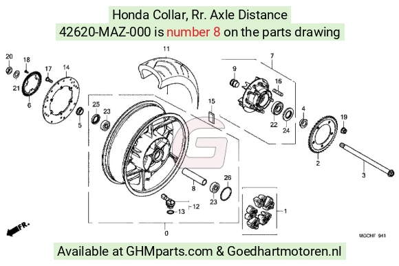 goedhartmotoren8-1554474