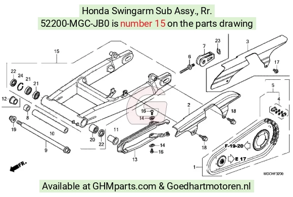goedhartmotoren8-1554981
