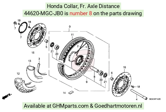 goedhartmotoren8-1555887