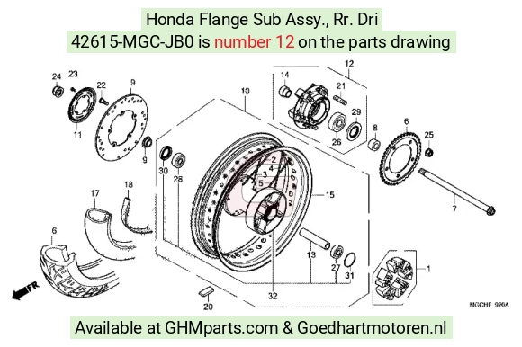 goedhartmotoren8-1555994