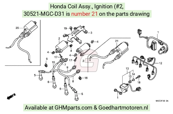 goedhartmotoren8-1556737