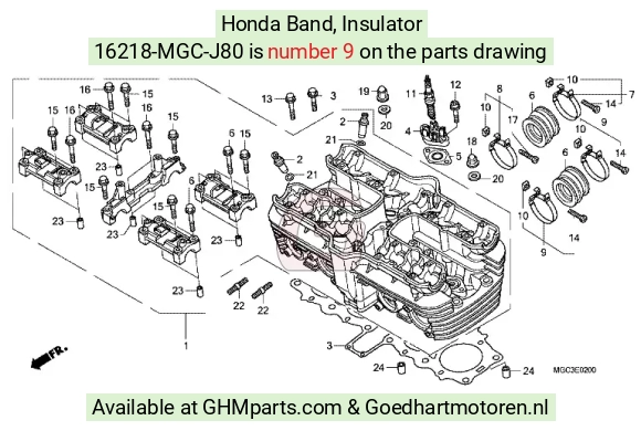 goedhartmotoren8-1556865