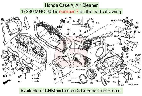 goedhartmotoren8-1557372