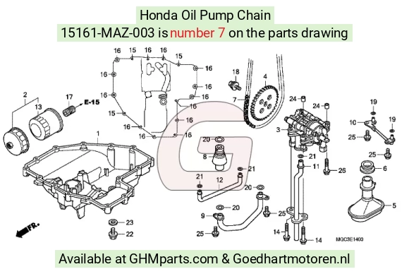 goedhartmotoren8-1557978