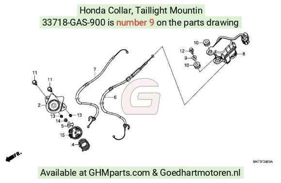goedhartmotoren8-1558728