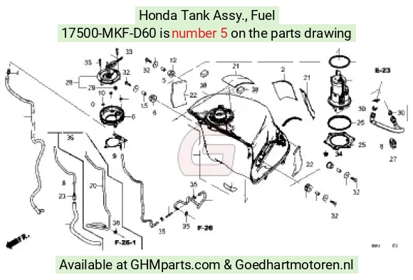 goedhartmotoren8-1559917
