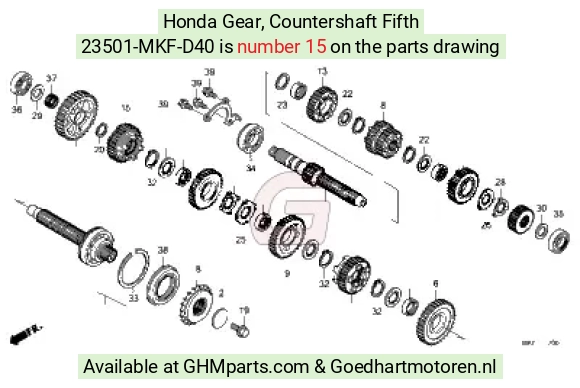 goedhartmotoren8-1559956