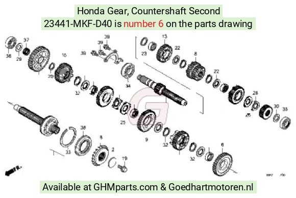 goedhartmotoren8-1559988