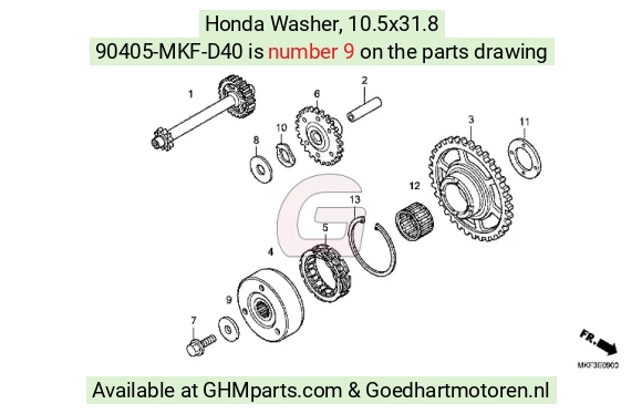 goedhartmotoren8-1560142
