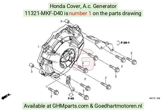 goedhartmotoren8-1560669
