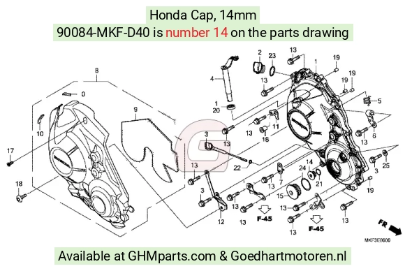 goedhartmotoren8-1560760