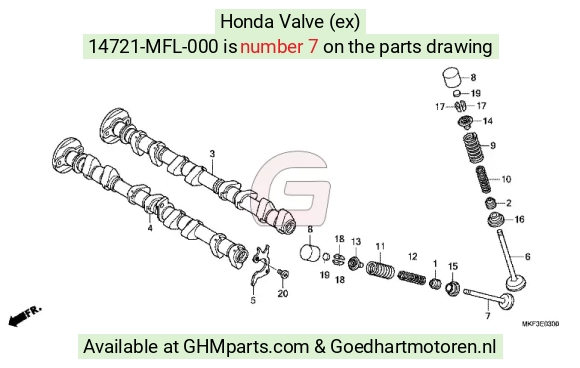 goedhartmotoren8-1560910