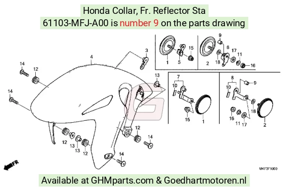 goedhartmotoren8-1561023