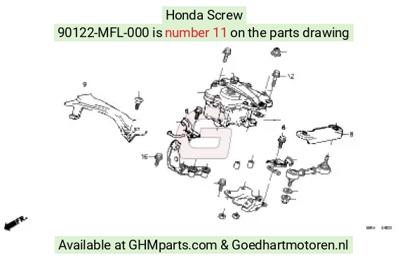 goedhartmotoren8-1561316