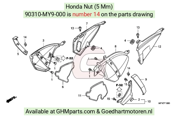 goedhartmotoren8-1563469