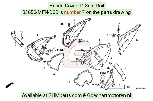 goedhartmotoren8-1563501
