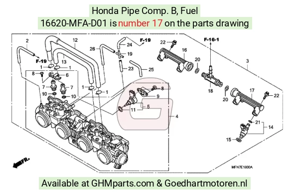 goedhartmotoren8-1563844