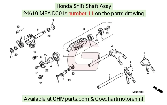 goedhartmotoren8-1563950