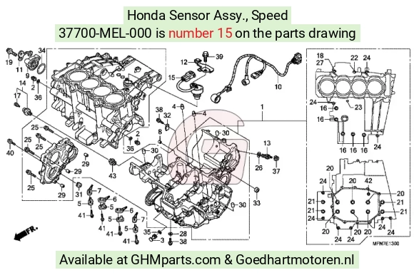 goedhartmotoren8-1564043
