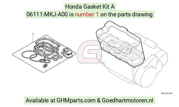 goedhartmotoren8-1564757