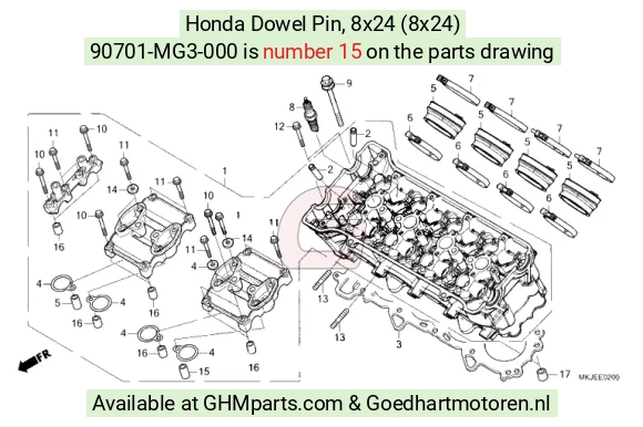 goedhartmotoren8-1564869