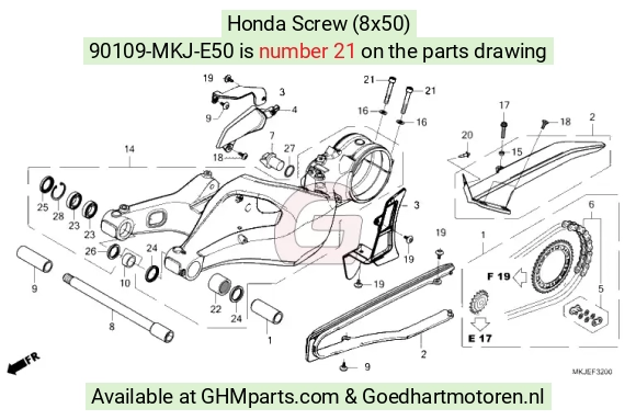 goedhartmotoren8-1564905