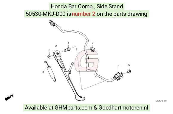 goedhartmotoren8-1565645