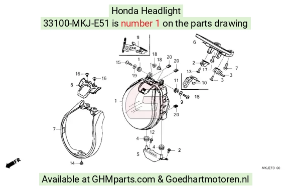 goedhartmotoren8-1565766