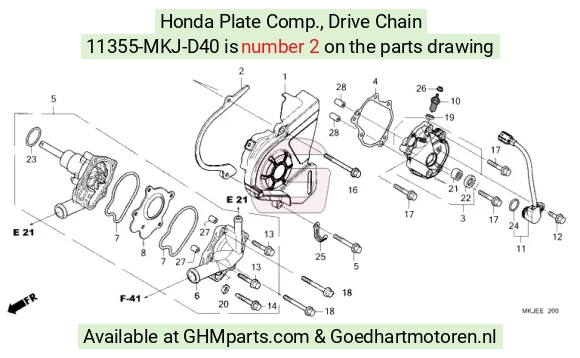 goedhartmotoren8-1565853