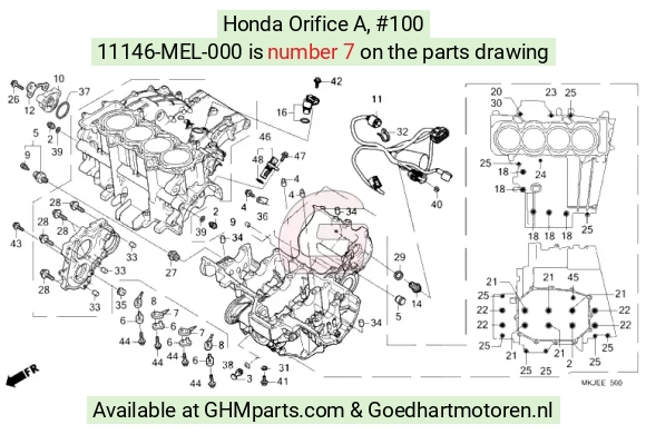 goedhartmotoren8-1566232