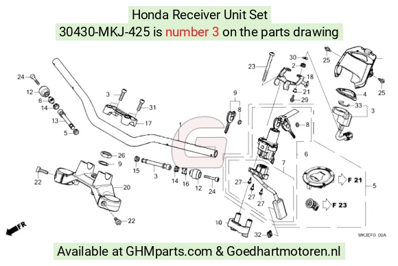 goedhartmotoren8-1566817