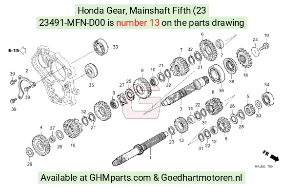 goedhartmotoren8-1567016