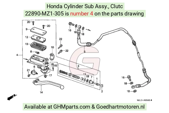 goedhartmotoren8-1568516