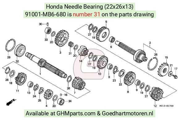 goedhartmotoren8-1568617
